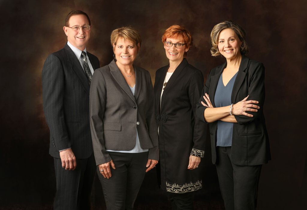 Jardon_Danna_BV_0422_REWcropped